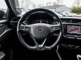 Opel Corsa (2022) thumbnail 47