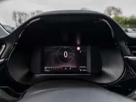 Opel Corsa (2022) thumbnail 48