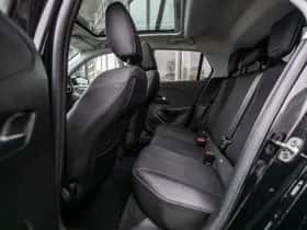 Opel Corsa (2022) thumbnail 50