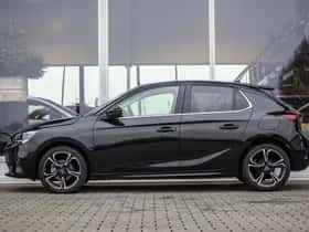 Opel Corsa (2022) thumbnail 6