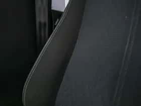 Opel Corsa (2022) thumbnail 51