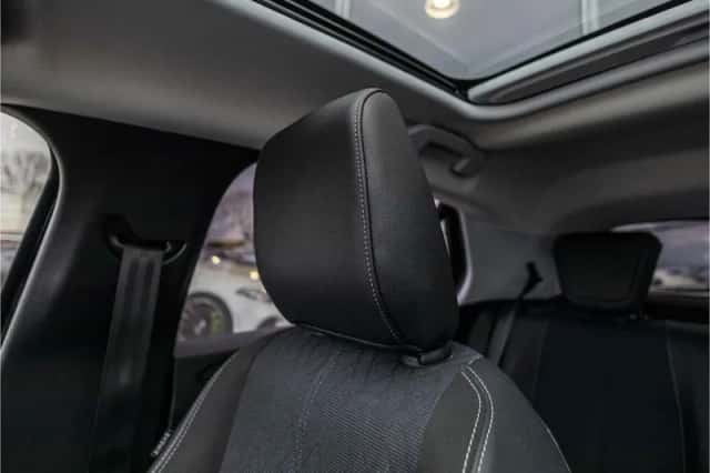 Opel Corsa (2022) thumbnail 52