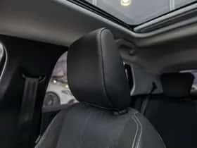 Opel Corsa (2022) thumbnail 52