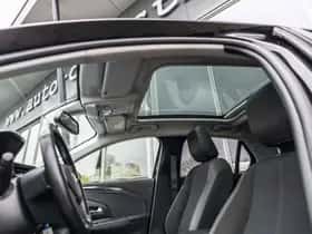 Opel Corsa (2022) thumbnail 53