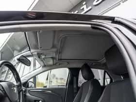 Opel Corsa (2022) thumbnail 54