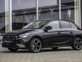 Opel Corsa (2022) thumbnail 55