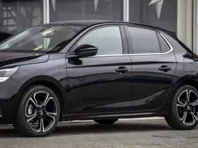 Opel Corsa (2022) thumbnail 56