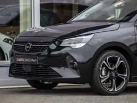 Opel Corsa (2022) thumbnail 57
