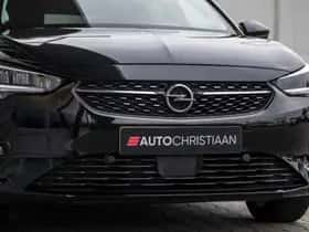 Opel Corsa (2022) thumbnail 59