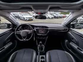 Opel Corsa (2022) thumbnail 7
