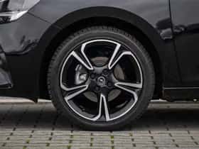 Opel Corsa (2022) thumbnail 61