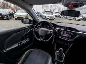 Opel Corsa (2022) thumbnail 62