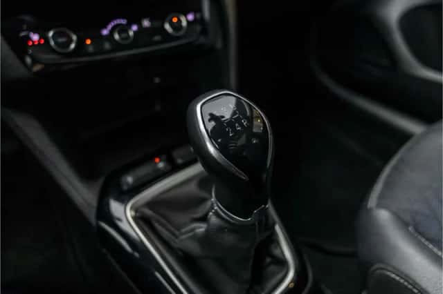 Opel Corsa (2022) thumbnail 64