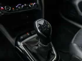 Opel Corsa (2022) thumbnail 64