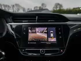 Opel Corsa (2022) thumbnail 66