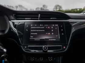 Opel Corsa (2022) thumbnail 67