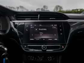 Opel Corsa (2022) thumbnail 68