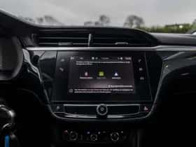 Opel Corsa (2022) thumbnail 69