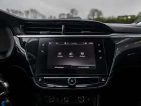 Opel Corsa (2022) thumbnail 70