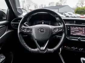 Opel Corsa (2022) thumbnail 8