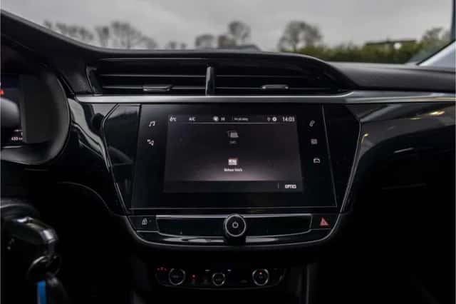 Opel Corsa (2022) thumbnail 71