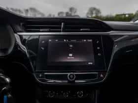 Opel Corsa (2022) thumbnail 71
