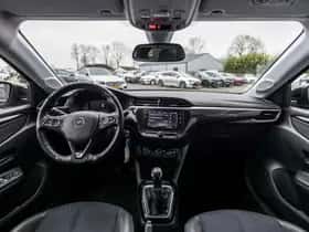 Opel Corsa (2022) thumbnail 72