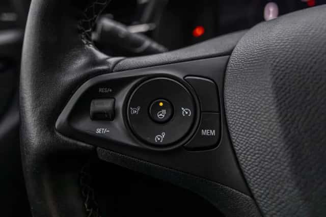 Opel Corsa (2022) thumbnail 73