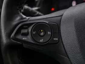 Opel Corsa (2022) thumbnail 73