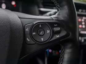 Opel Corsa (2022) thumbnail 74