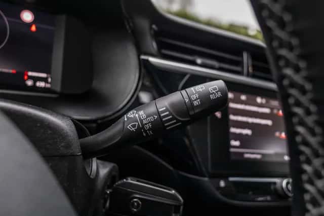 Opel Corsa (2022) thumbnail 76