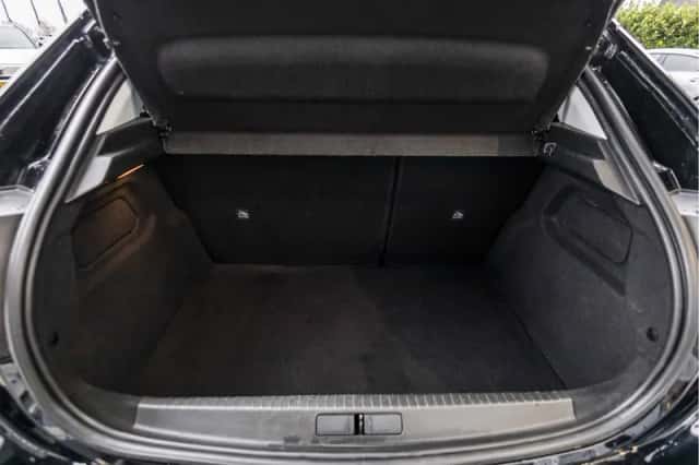 Opel Corsa (2022) thumbnail 78