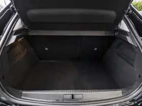 Opel Corsa (2022) thumbnail 78