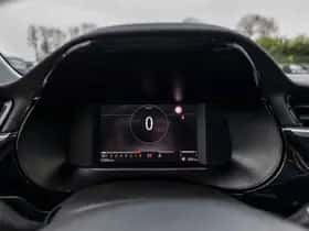 Opel Corsa (2022) thumbnail 9