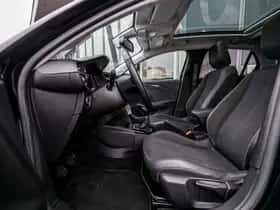 Opel Corsa (2022) thumbnail 10