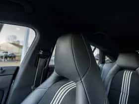 Mercedes-Benz CLA-Klasse (2018) thumbnail 13
