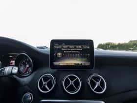 Mercedes-Benz CLA-Klasse (2018) thumbnail 26