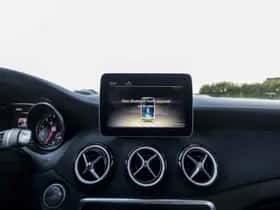 Mercedes-Benz CLA-Klasse (2018) thumbnail 27