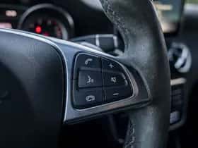 Mercedes-Benz CLA-Klasse (2018) thumbnail 31