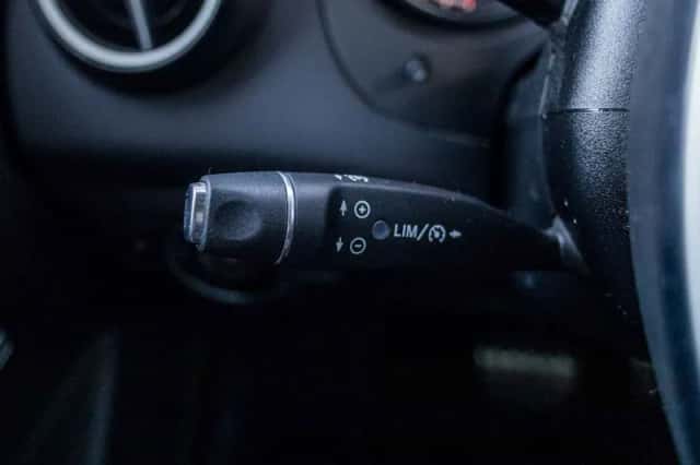 Mercedes-Benz CLA-Klasse (2018) thumbnail 33