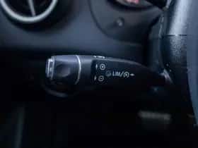 Mercedes-Benz CLA-Klasse (2018) thumbnail 33