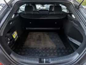 Mercedes-Benz CLA-Klasse (2018) thumbnail 35