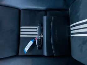Mercedes-Benz CLA-Klasse (2018) thumbnail 36