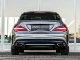 Mercedes-Benz CLA-Klasse (2018) thumbnail 41