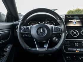 Mercedes-Benz CLA-Klasse (2018) thumbnail 44