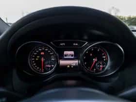Mercedes-Benz CLA-Klasse (2018) thumbnail 45