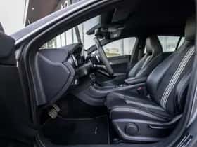 Mercedes-Benz CLA-Klasse (2018) thumbnail 46