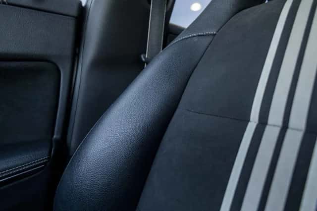 Mercedes-Benz CLA-Klasse (2018) thumbnail 48