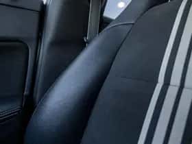 Mercedes-Benz CLA-Klasse (2018) thumbnail 48