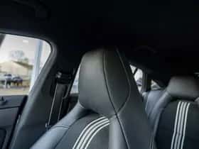 Mercedes-Benz CLA-Klasse (2018) thumbnail 49